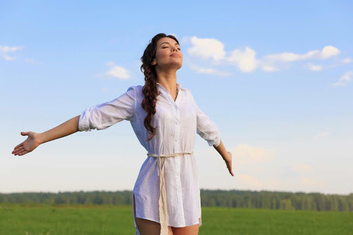 7 keys to good health that many people ignore