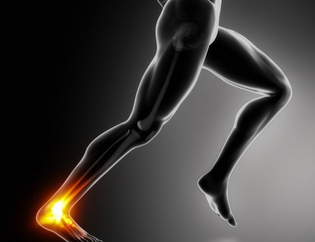 Physio Case Study #004: “Adigang, Adigung, Adiguna”