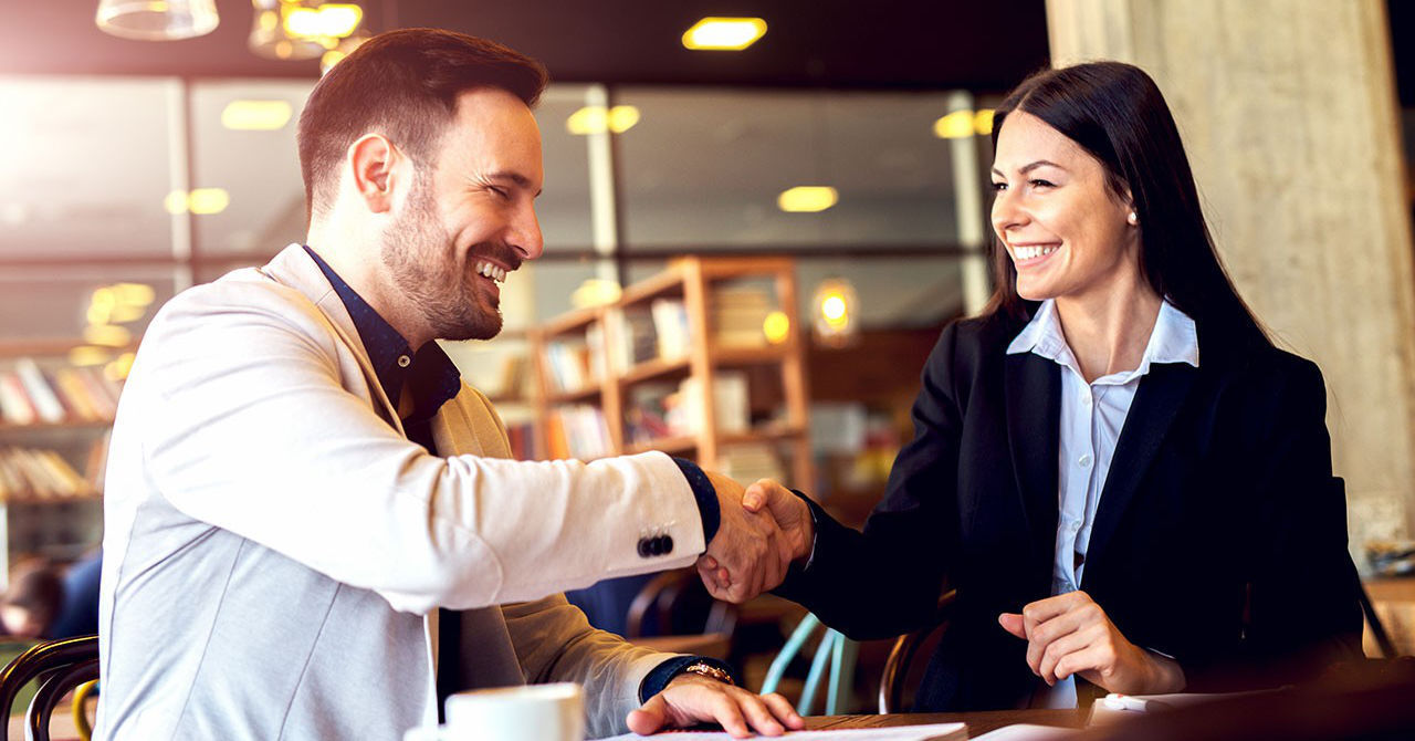 Partner with PhysioActive