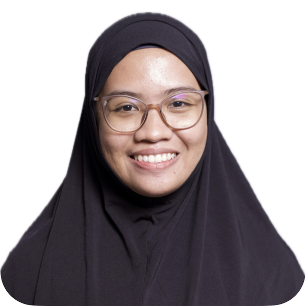 Alya Qisty Safirah